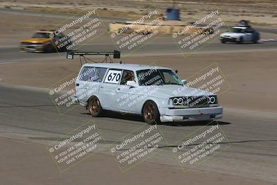 media/Oct-01-2022-24 Hours of Lemons (Sat) [[0fb1f7cfb1]]/2pm (Cotton Corners)/